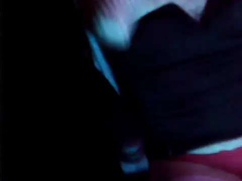 Pedro-nefedro online show from April 2026 02:25:01 AM