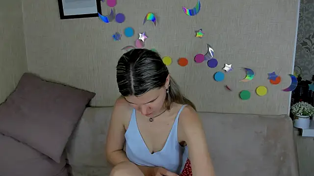 Zorianaa online show from June 2026 08:36:02 PM