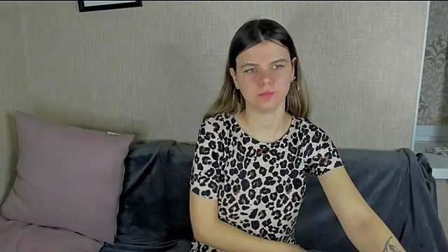 Zorianaa online show from December 2025 09:12:01 PM