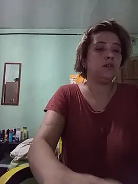 BIADELICIA1 online show from April 2026 10:31:01 AM