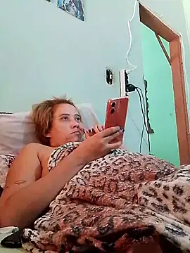 BIADELICIA1 online show from February 2026 12:16:01 PM