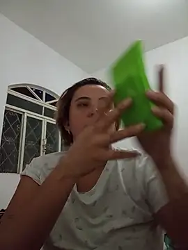 BIADELICIA1 online show from March 2026 12:34:02 AM