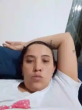 BIADELICIA1 online show from May 2026 10:17:01 PM