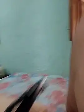 BIADELICIA1 online show from March 2026 12:08:01 PM