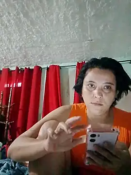 BIADELICIA1 online show from May 2026 10:31:02 AM