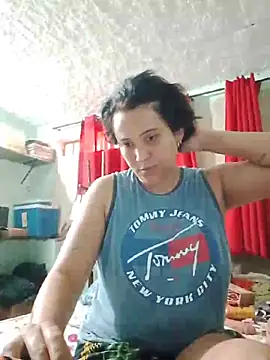 BIADELICIA1 online show from May 2026 11:58:02 AM