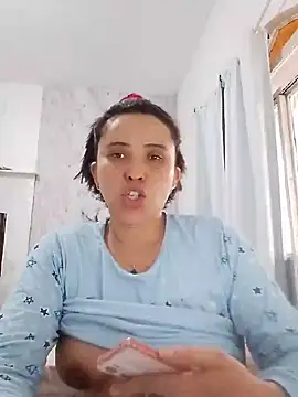 Snapshot of BIADELICIA1 chatting on June 2026 07:46:02 PM BIADELICIA1 online show from June 2026 07:46:02 PM