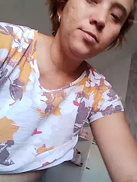 BIADELICIA1 online show from March 2026 12:04:02 PM