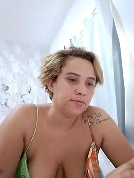 BIADELICIA1 online show from February 2026 10:45:01 AM