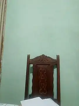 BIADELICIA1 online show from March 2026 09:24:01 AM