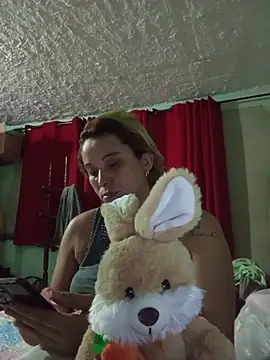 BIADELICIA1 online show from April 2026 11:22:01 PM