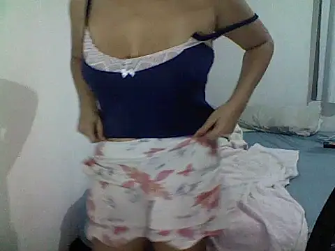 BIADELICIA1 online show from November 2025 12:09:02 PM