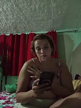 BIADELICIA1 online show from April 2026 11:18:02 PM