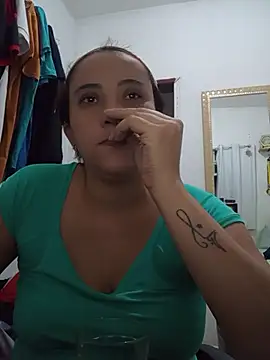 BIADELICIA1 online show from May 2026 02:37:01 AM