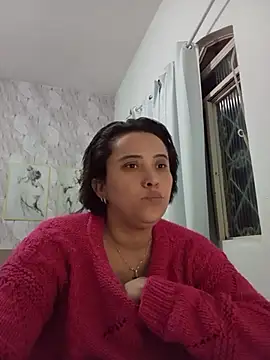 Snapshot of BIADELICIA1 chatting on June 2026 01:15:01 AM BIADELICIA1 online show from June 2026 01:15:01 AM