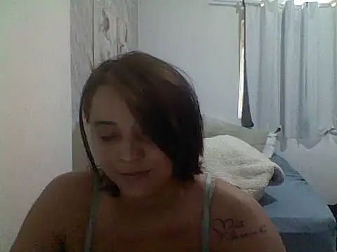 Snapshot of BIADELICIA1 chatting on November 2025 03:28:02 PM BIADELICIA1 online show from November 2025 03:28:02 PM