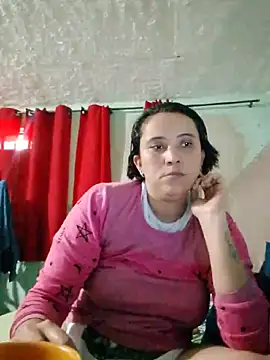 Snapshot of BIADELICIA1 chatting on June 2026 12:50:02 PM BIADELICIA1 online show from June 2026 12:50:02 PM