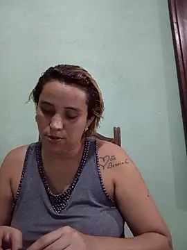 BIADELICIA1 online show from April 2026 09:43:02 PM