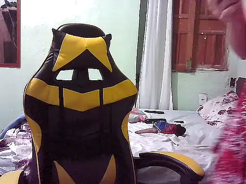 BIADELICIA1 online show from November 2025 09:02:02 AM