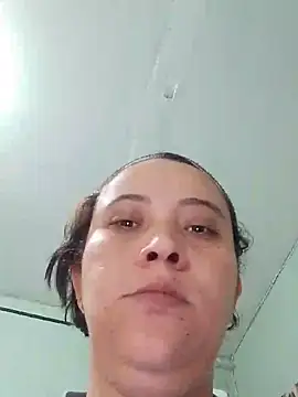 BIADELICIA1 online show from June 2026 08:25:02 AM
