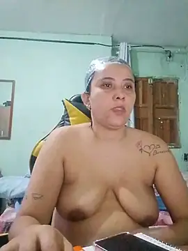 BIADELICIA1 online show from April 2026 09:49:01 AM