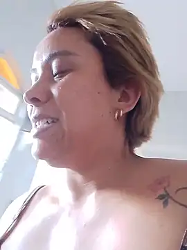 BIADELICIA1 online show from March 2026 03:32:02 PM