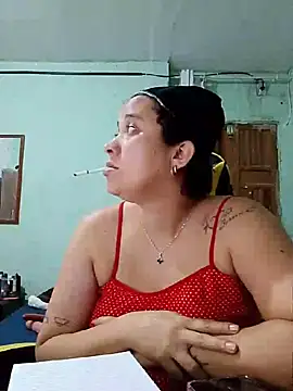 BIADELICIA1 online show from June 2026 08:26:01 AM