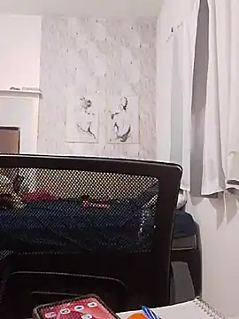 BIADELICIA1 online show from May 2026 10:20:02 AM