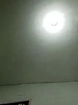 BIADELICIA1 online show from March 2026 10:20:02 AM