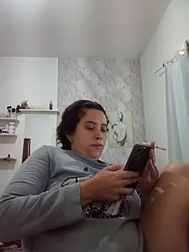 BIADELICIA1 online show from May 2026 11:46:02 AM