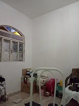 BIADELICIA1 online show from March 2026 11:50:02 PM