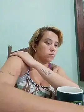 BIADELICIA1 online show from March 2026 10:03:01 PM