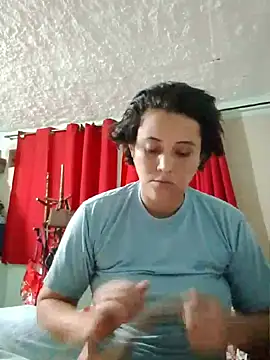 Snapshot of BIADELICIA1 chatting on June 2026 11:31:01 PM BIADELICIA1 online show from June 2026 11:31:01 PM
