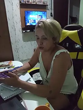 BIADELICIA1 online show from February 2026 10:03:02 AM