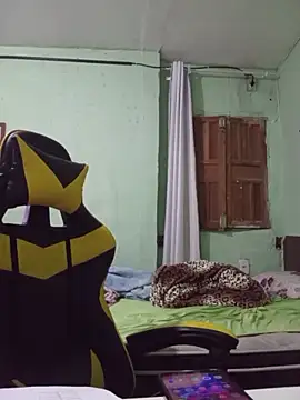 BIADELICIA1 online show from April 2026 09:04:02 AM