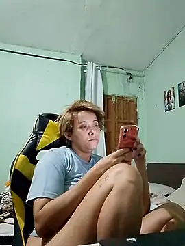 BIADELICIA1 online show from February 2026 09:42:02 AM