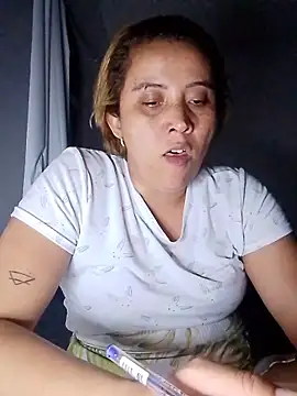 BIADELICIA1 online show from March 2026 12:00:01 AM