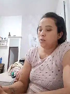 Snapshot of BIADELICIA1 chatting on July 2026 10:49:02 PM BIADELICIA1 online show from July 2026 10:49:02 PM