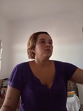 BIADELICIA1 online show from March 2026 12:29:01 PM