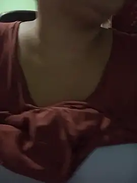 BIADELICIA1 online show from January 2026 10:48:02 PM