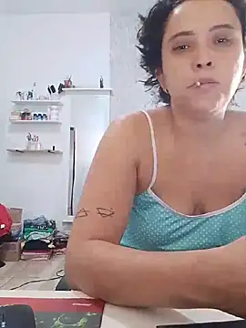 BIADELICIA1 online show from May 2026 10:40:02 AM