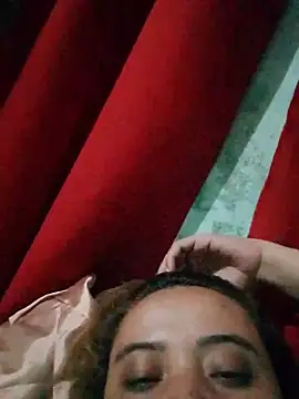 BIADELICIA1 online show from March 2026 12:03:01 AM