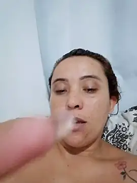 BIADELICIA1 online show from December 2025 08:26:01 PM