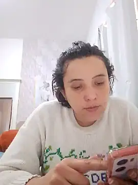 Snapshot of BIADELICIA1 chatting on July 2026 12:16:01 PM BIADELICIA1 online show from July 2026 12:16:01 PM