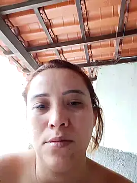 BIADELICIA1 online show from November 2025 12:26:01 PM