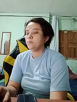 Snapshot of BIADELICIA1 chatting on June 2026 09:48:02 AM BIADELICIA1 online show from June 2026 09:48:02 AM