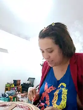 Snapshot of BIADELICIA1 chatting on July 2026 11:57:01 PM BIADELICIA1 online show from July 2026 11:57:01 PM
