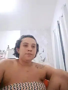 Snapshot of BIADELICIA1 chatting on July 2026 10:20:02 PM BIADELICIA1 online show from July 2026 10:20:02 PM