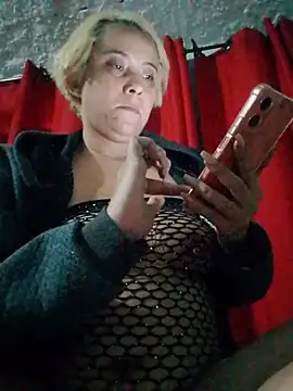 BIADELICIA1 online show from January 2026 08:12:01 PM