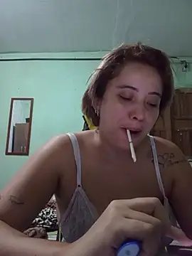 BIADELICIA1 online show from April 2026 09:57:02 AM